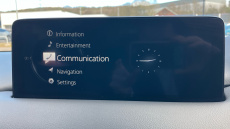 Mazda CX-5 2.0 Sport 5dr Petrol Estate